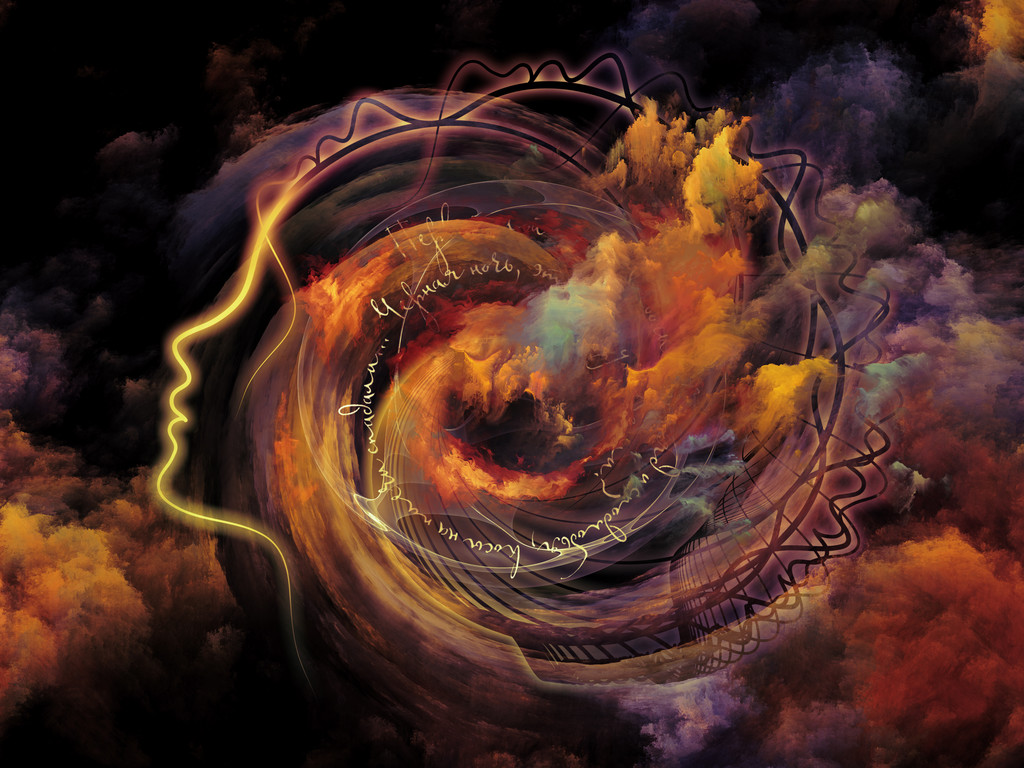 小说：为在大赛中复仇，小伙竟修炼另类秘法，中途却遭仇人追杀