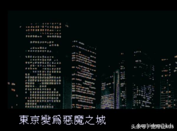 经典战棋类单机游戏大战略,优秀战棋类国产单机游戏