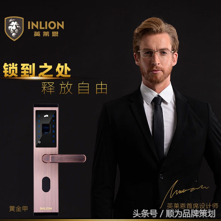 拼多多电商运营规划及思路,电商拼多多推广方案策划