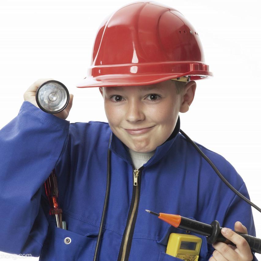 2019年焊工操作题库500道