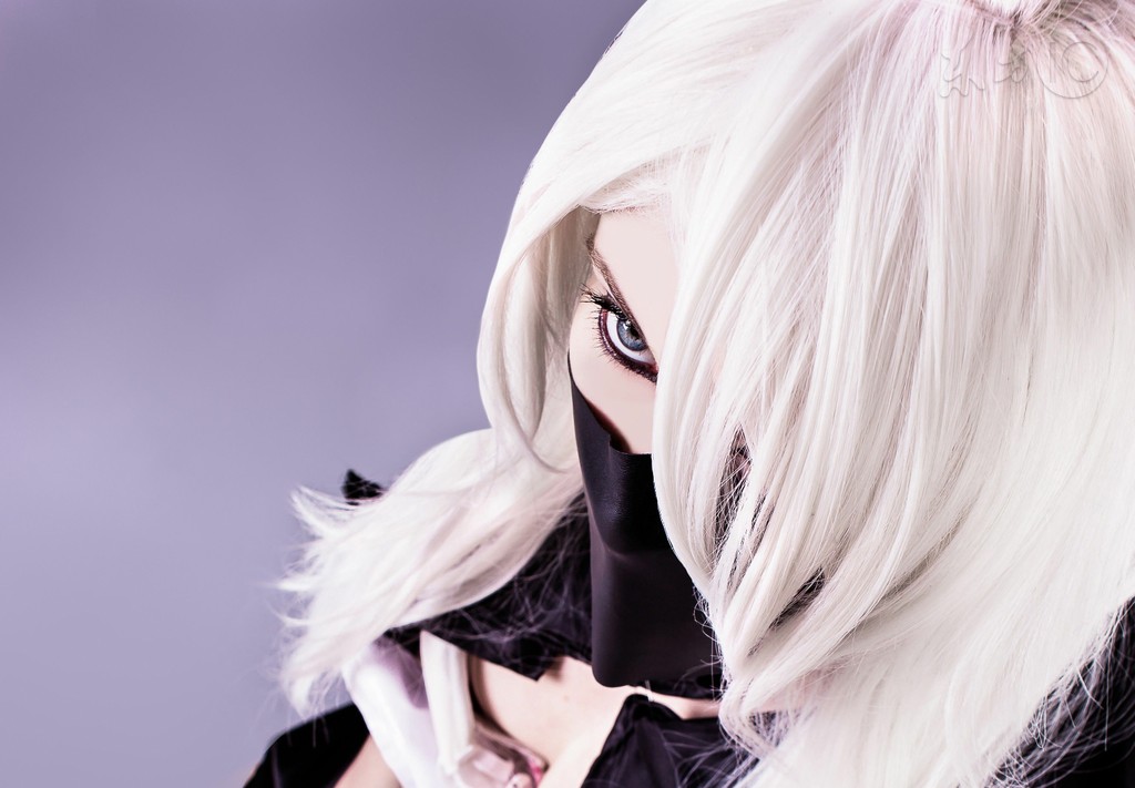 小说末日求生,末日灾难普通人求生小说