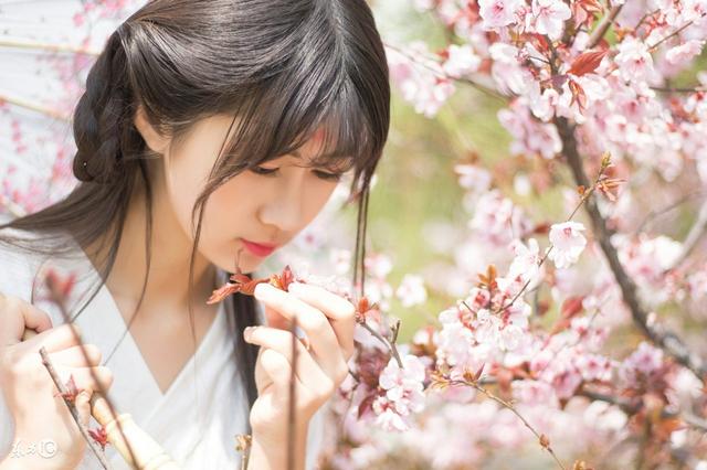 故事：她成为了女帝，却也成为师门的叛徒，师兄对她充满戒备