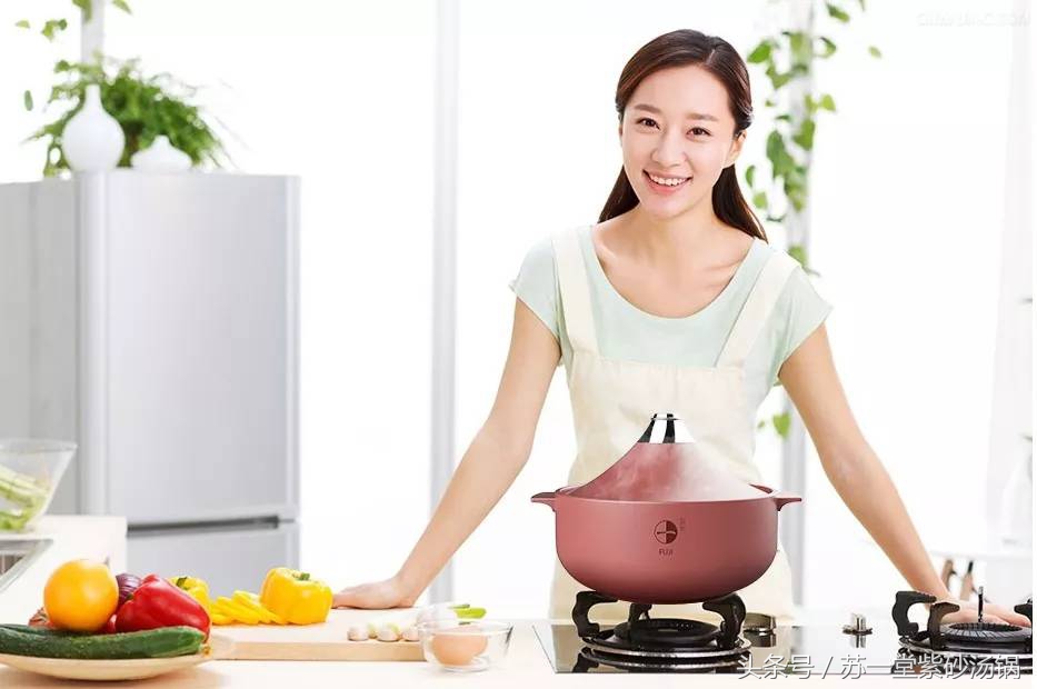 紫砂锅好用吗,紫砂锅有哪些好处