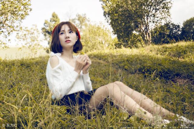 小说：我隐藏数日修炼秘术，如今修炼归来，不知情家人以为我死了