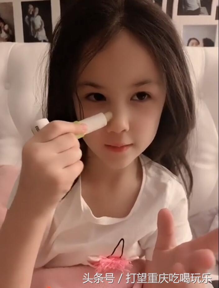 全球巨头抢食护鼻产品市场新西兰BEGGI制药推出能够吃的鼻炎灵