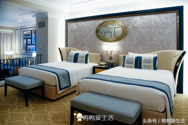 闺蜜香港澳门自由行,闺蜜澳门游一天