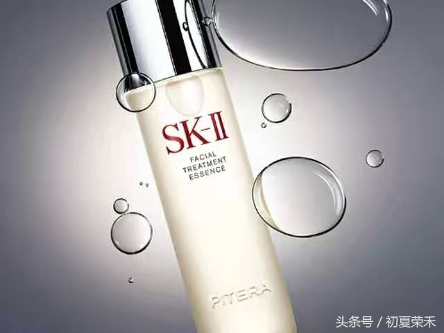 神仙爽肤水保湿补水紧致抗皱正品,经典神仙水收缩毛孔补水保湿精华