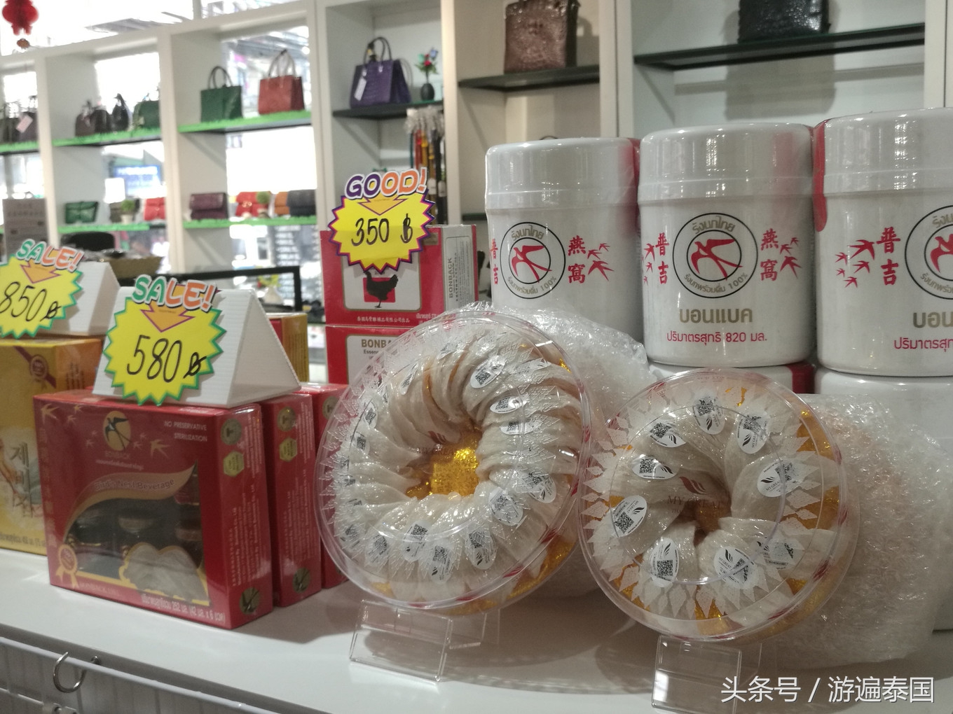 普吉岛必打卡,普吉岛购物必买清单男