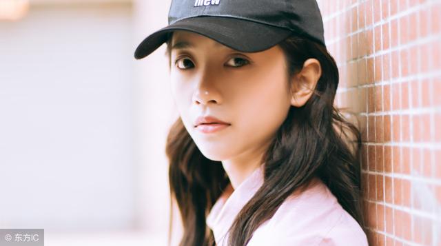 那句“百年好合”，传了几十个世纪