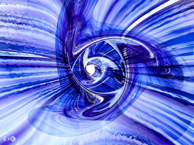 小说：小伙功成名就，却突然变回了小学时的智商，竟被人问1+1