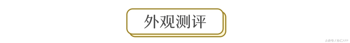 炊大皇等离子不粘锅,等离子不粘锅炊大皇