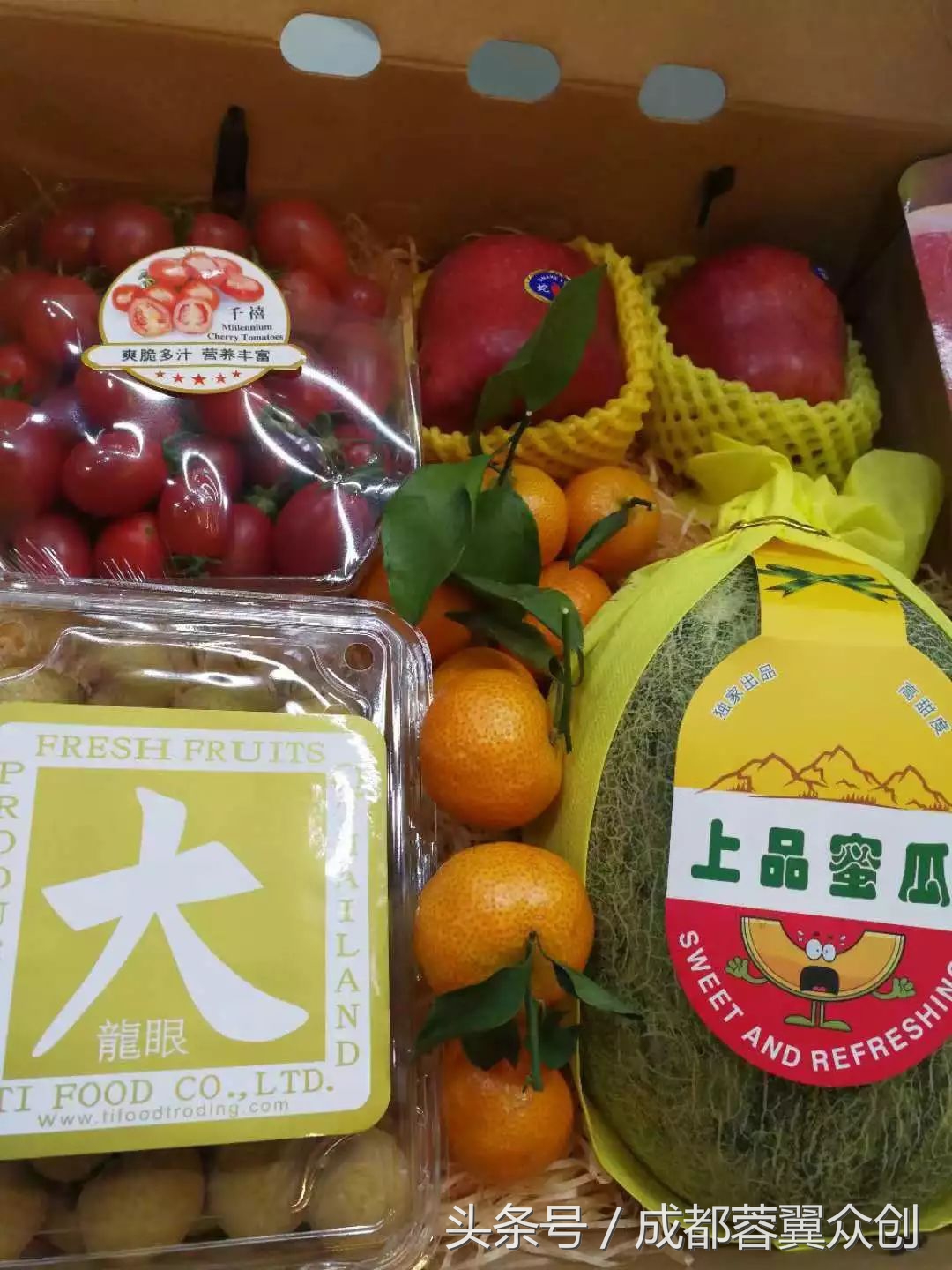 夫妻小店转型告捷案例,开一家夫妻小型冷冻零售店