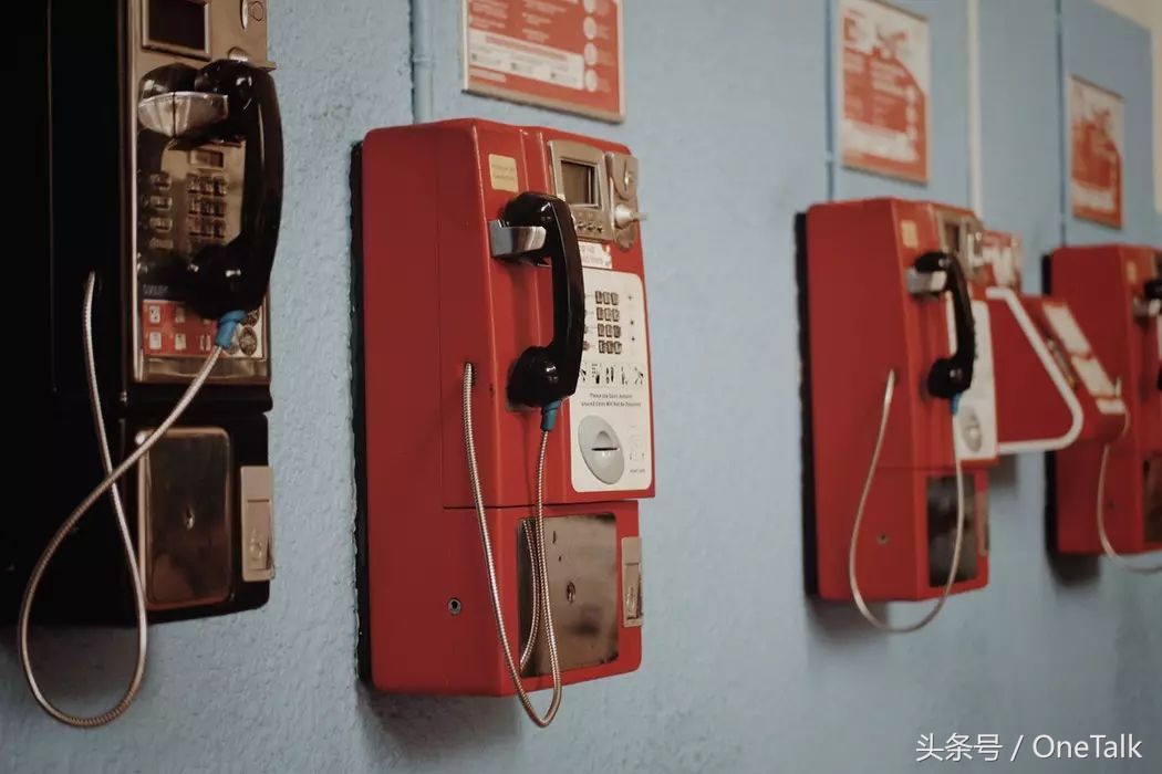 QQ的时代过去了，我很怀念它。