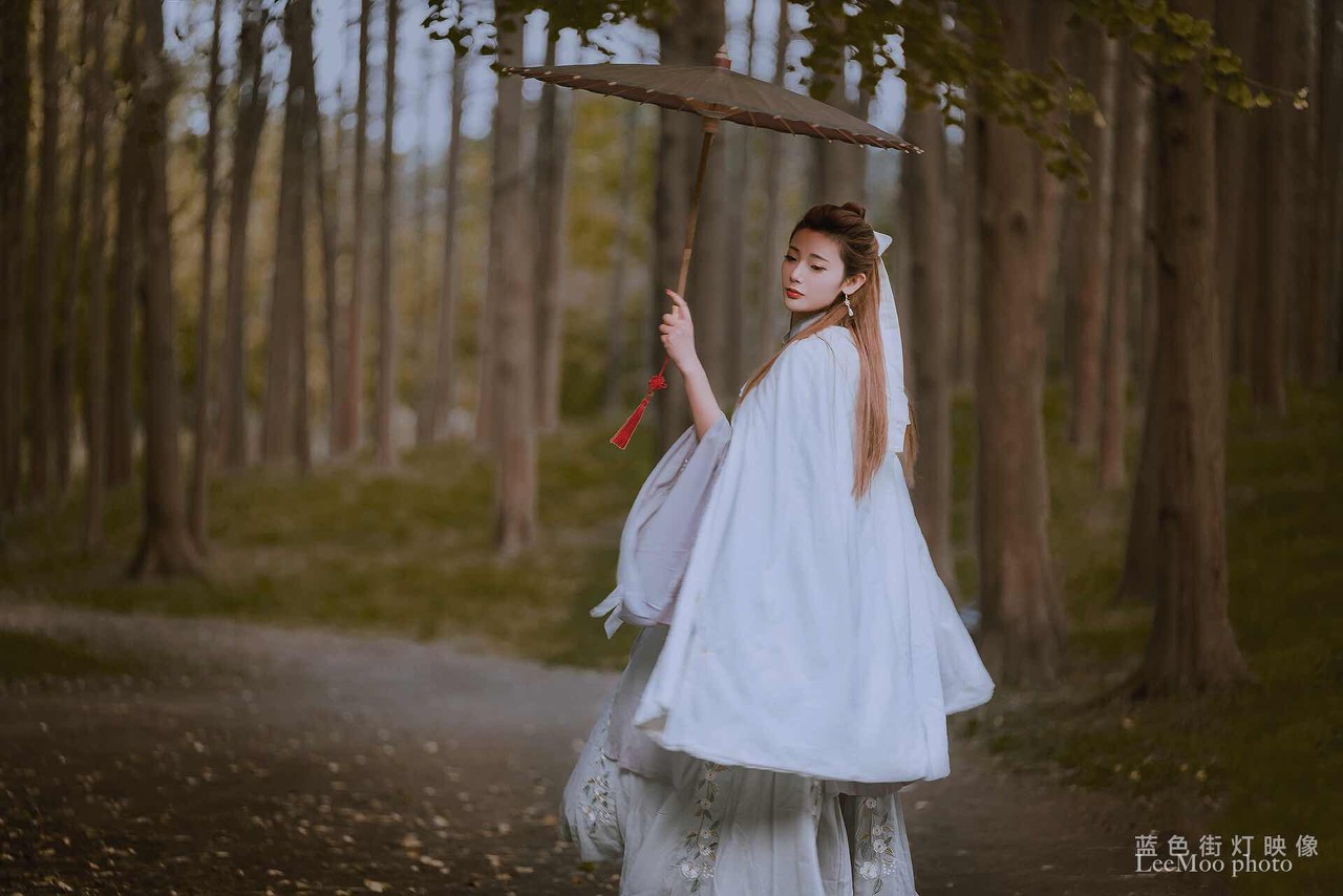 小说：这个江湖大派，存在的真正意义，是守护一把神刀和武功秘笈