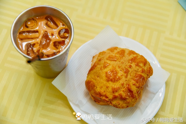 闺蜜香港澳门自由行,闺蜜澳门游一天