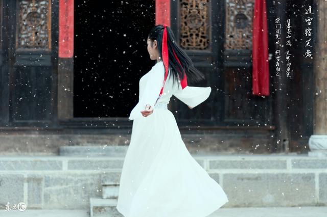 小说这一刻,小说这一刻的想法