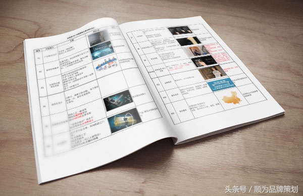 拼多多电商运营规划及思路,电商拼多多推广方案策划