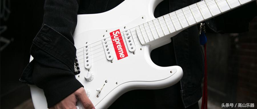 korg璋冮煶鍣ㄨ妭鎷嶅櫒,瀹濆彲姊﹁皟闊冲櫒