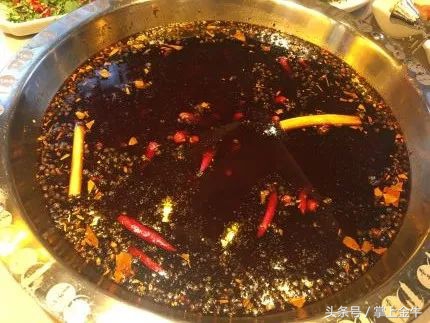 周末，与南门这条民国美食巷来场约会吧！