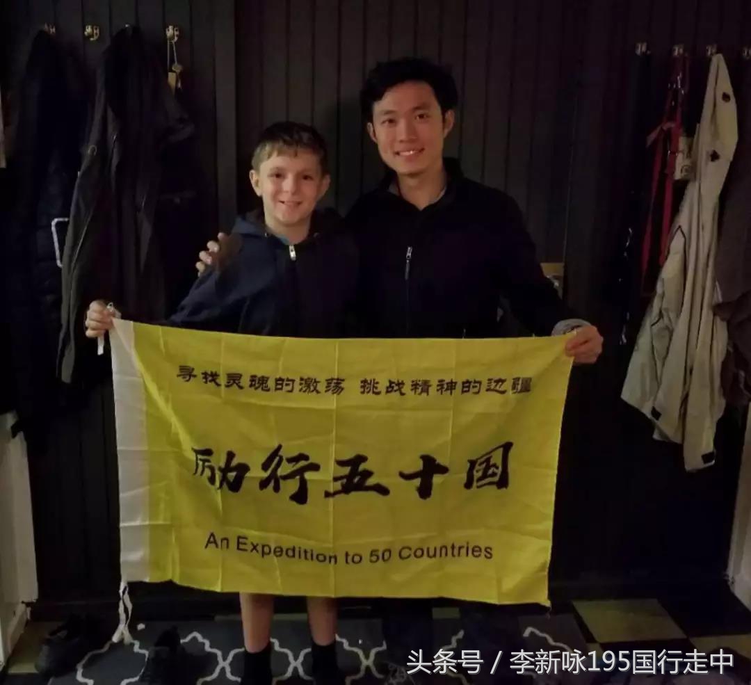 带着2000块钱自驾游,带着1000元去广州