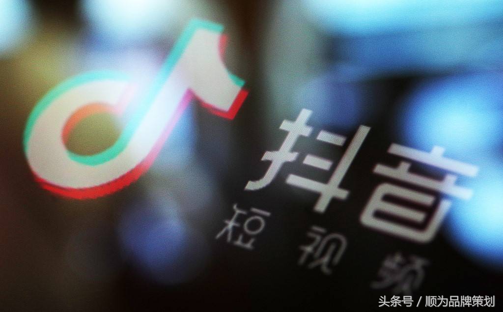 瑞幸的波特五力,用波特五力模型分析瑞幸衰败原因