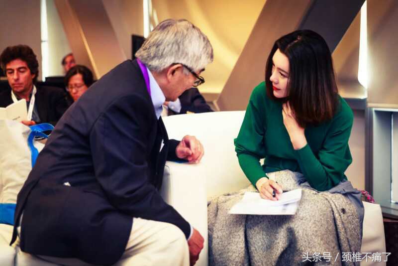 达令家社交电商平台,达令家怎么入驻电商