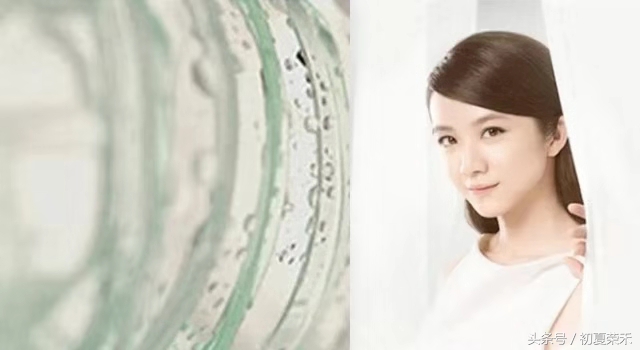 神仙爽肤水保湿补水紧致抗皱正品,经典神仙水收缩毛孔补水保湿精华