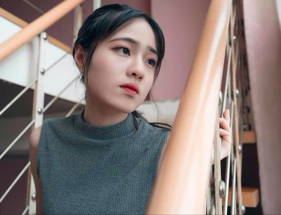 总裁对她冷淡的小说,总裁对她深爱入骨的小说