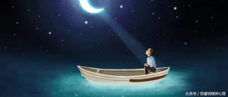 抑郁症的告捷康复经验,重度抑郁的康复需要经历8个过程