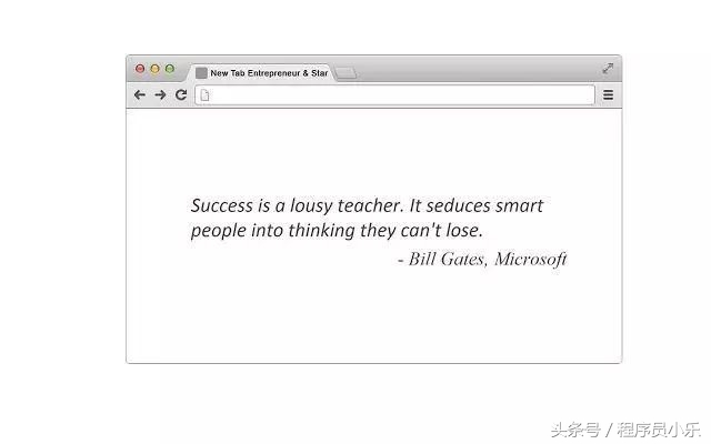 chrome必备十大插件,实用且堪称神器的chrome插件推荐