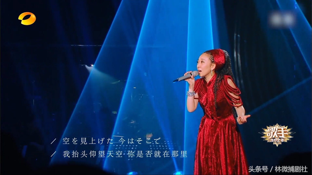 盘点那些让人泪崩的歌曲,盘点那些催泪的外语歌曲