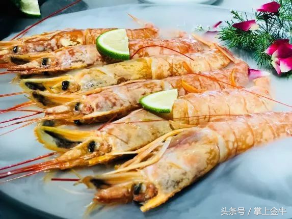 周末，与南门这条民国美食巷来场约会吧！