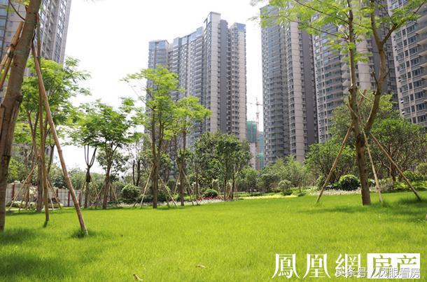 盛天东郡3期,盛天东郡房子值不值得入手