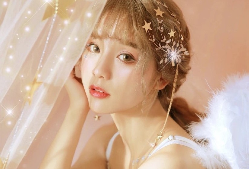 大盘连续暴跌的股票会涨吗,大盘暴跌哪些股票会涨