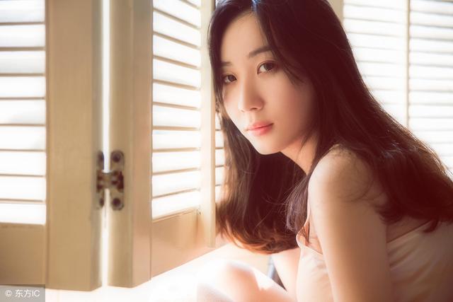 真心话大冒险完全版免费小说,真心话大冒险小说免费阅读