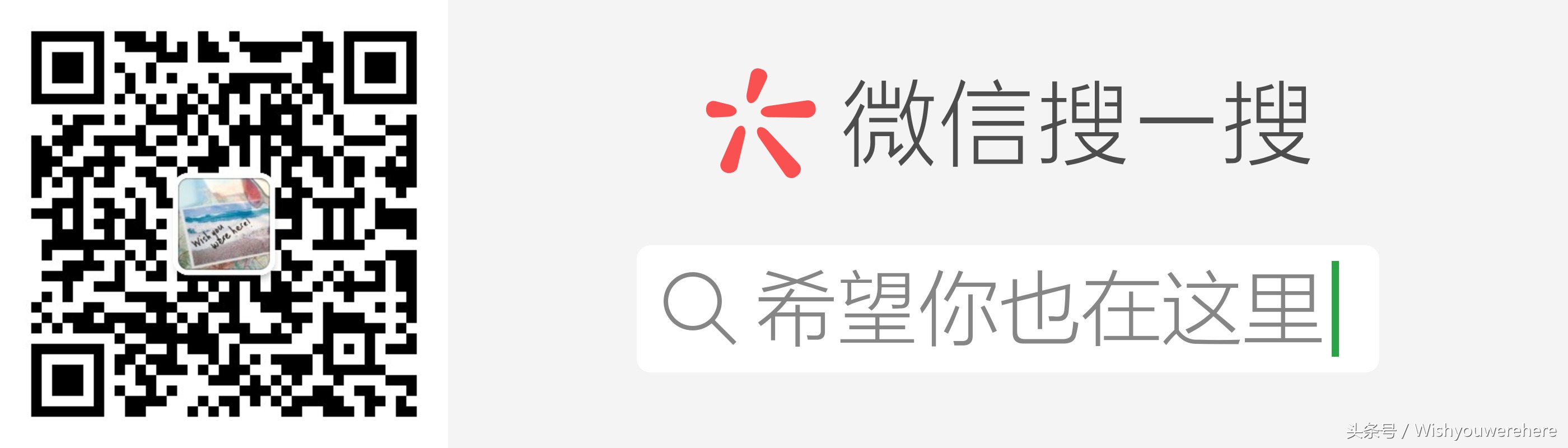 海鲜指南挪威,挪威美食海鲜大餐