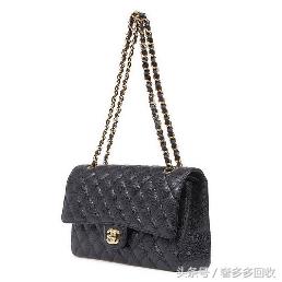 chanel最值得入手的7个款式包包,chanel包包款式及价格