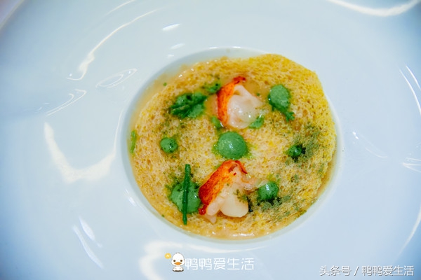 闺蜜香港澳门自由行,闺蜜澳门游一天