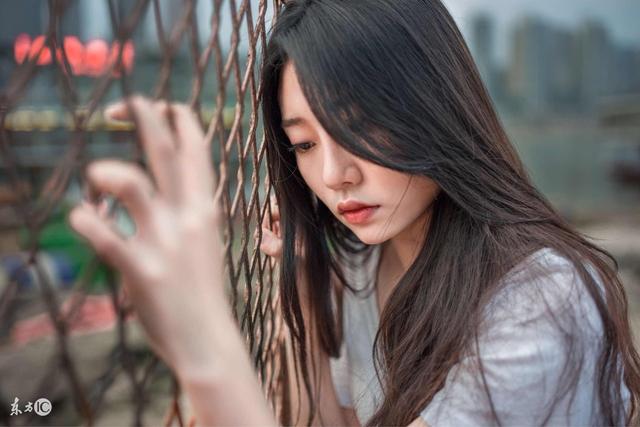 心机女利用穷小子小说,心机女爱上富少全集