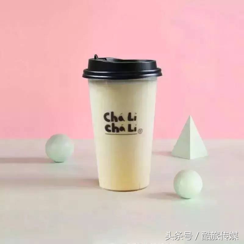 上海茶饮节,奉贤第二届茶饮节火爆预热