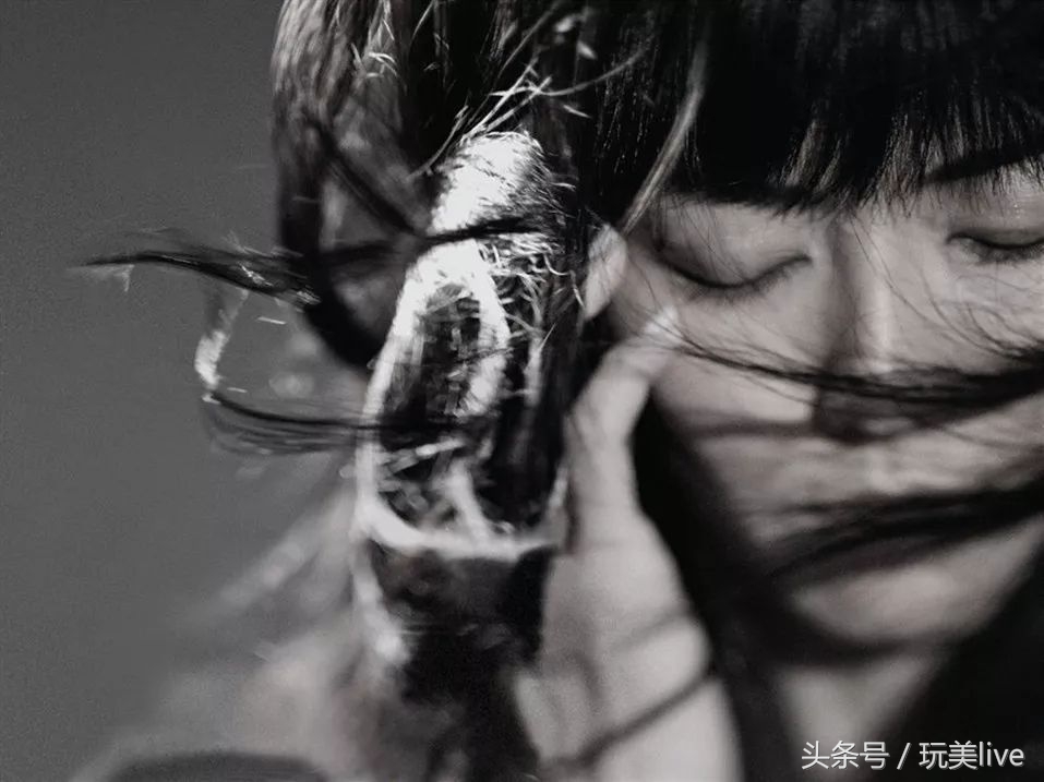 孙燕姿20周年演唱歌曲,孙燕姿出道20周年完全视频