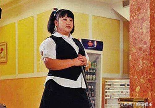 赵本山徒弟胖丫制售假药获刑3年,赵本山胖徒弟卖假药