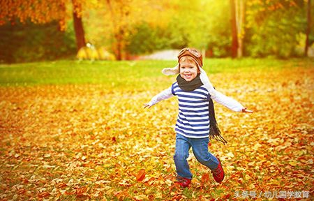 口水中的“读经教育”，结果呢？