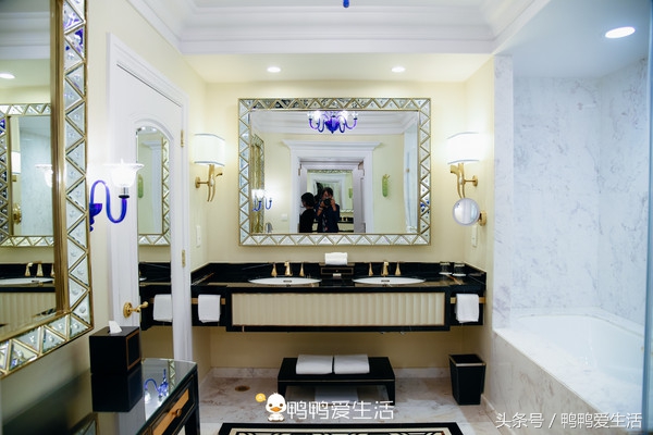 闺蜜香港澳门自由行,闺蜜澳门游一天