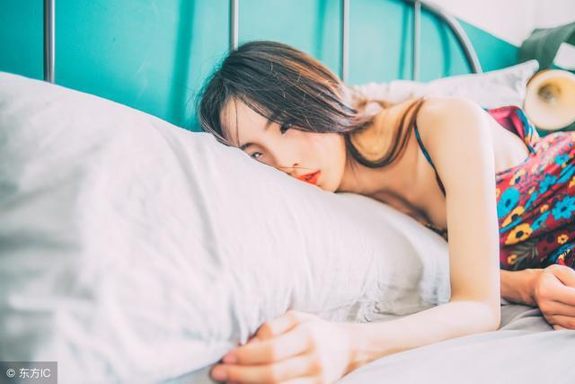 小说：患者感染，医药费还未支付，家属竟找来闹，指责医院没医德