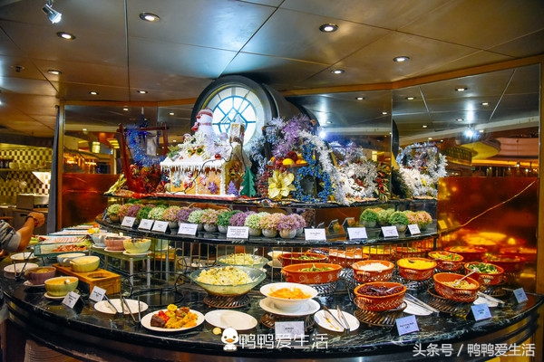 闺蜜香港澳门自由行,闺蜜澳门游一天