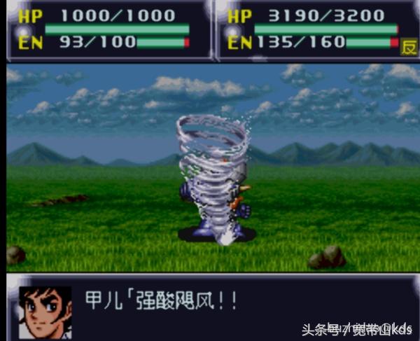 经典战棋类单机游戏大战略,优秀战棋类国产单机游戏