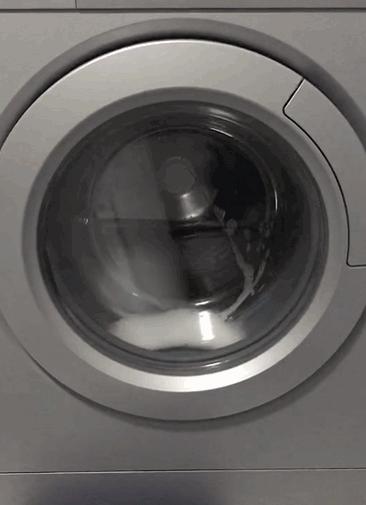 为什么都在说波轮洗衣机好,全自动和双缸洗衣机哪个好