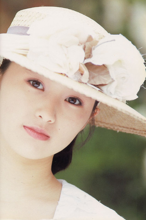 松下广告酒井法子,酒井法子完全视频