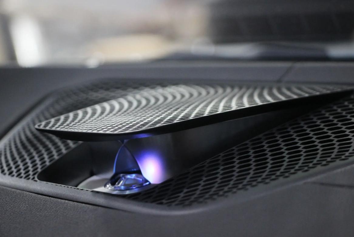 汽车电瓶的更换步骤及注意事项,汽车电瓶如何更换注意事项